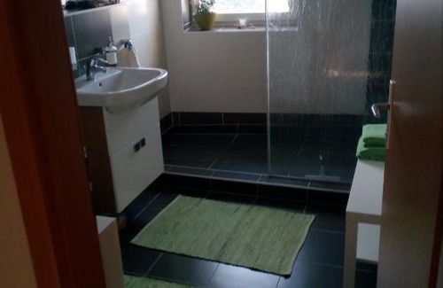 Destne Apartment | Apartmán Žofie Deštné v Orlických horách