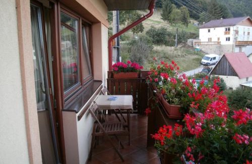 Donovaly Apartment | Apartmán Donovaly Mišuty 586