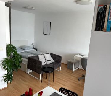 Jihlava Apartment | Apartmán ERUDITO XXVI centrum Jihlava