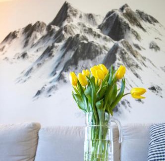 Stary Smokovec Apartment | Apartmán Háje - V srdci Tatier