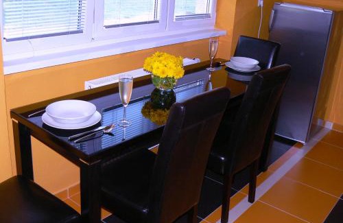 Hodrusa Hamre Apartment | Apartmán Hodruša-Hámre