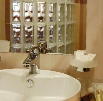 Strbske Pleso Apartment | Apartmán Hory