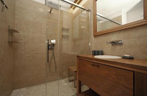 Vysoke Tatry Apartment | Apartmán Hrebienok, Vysoké Tatry
