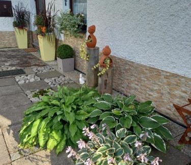 Josefov Dul Apartment | Apartmán Ina,Josefův Důl 356