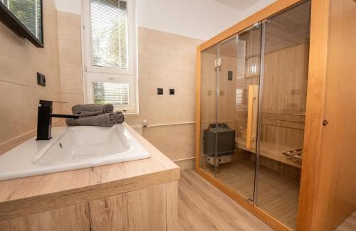 Istebne Apartment | Apartmán Istebné
