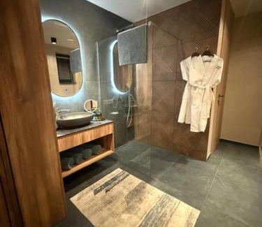 Levice Apartment | Apartmán Kubko