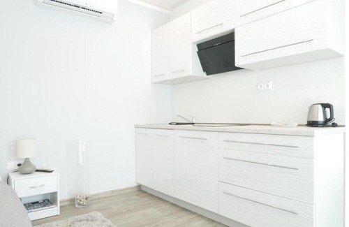 Roznov Pod Radhostem Apartment | Apartmán Laura
