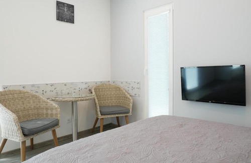 Roznov Pod Radhostem Apartment | Apartmán Laura