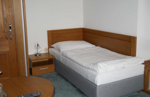 Lednice Apartment | Apartmán Lednice