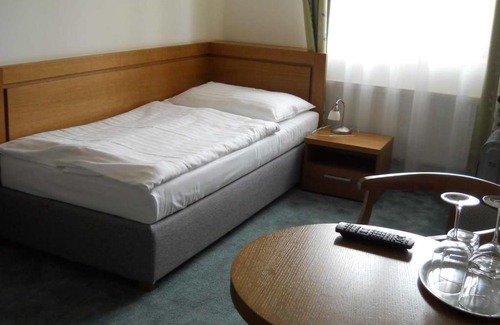 Lednice Apartment | Apartmán Lednice