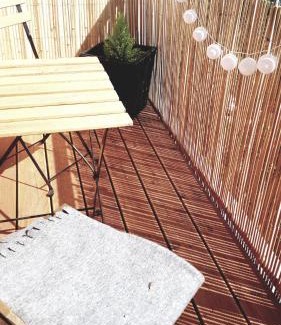 Pardubice Apartment | Apartmán Lucie
