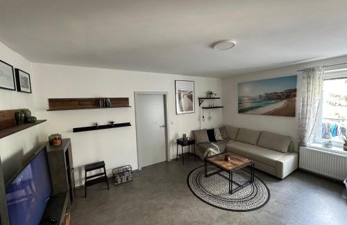 Pardubice Apartment | Apartmán MANKÝ