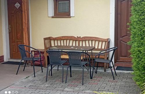 Smrecany Apartment | Apartmán " Matej"