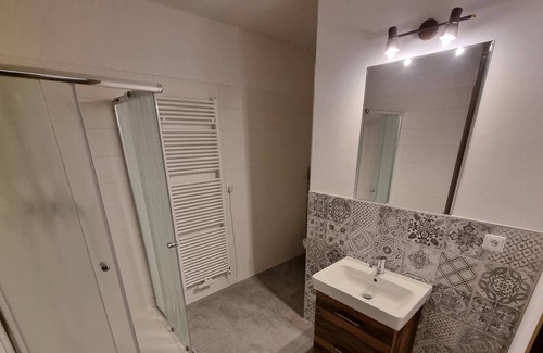 Hradec Kralove Apartment | Apartmán na Velkém náměstí