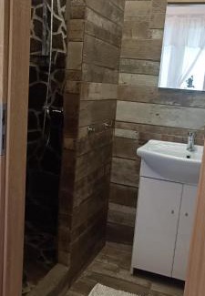 Pouzdrany Apartment | Apartmán nad vínnym sklepom