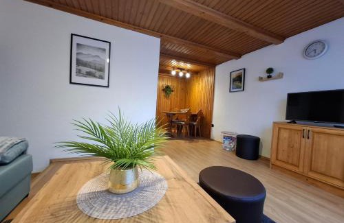 Cheb Apartment | Apartmán Petra Cetnov