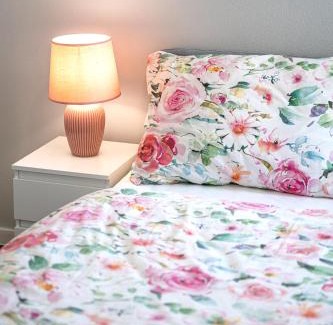 Banska Stiavnica Apartment | Apartmán pod čerešňou