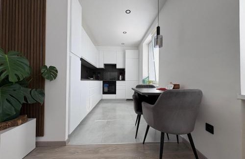 Znojmo Apartment | Apartmán Pod Hvězdami