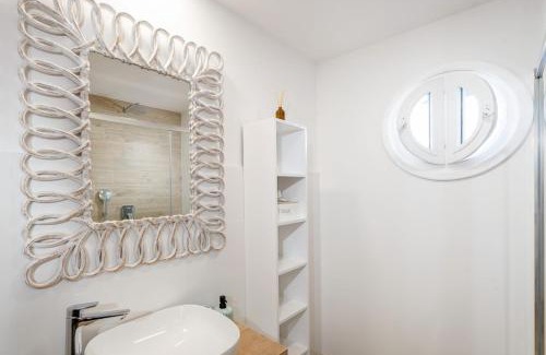 Banska Bystrica Apartment | Apartmán pod Vežou 1