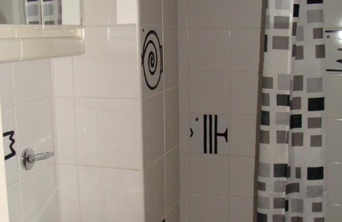 Hluboka nad Vltavou Apartment | Apartmán Polní 930