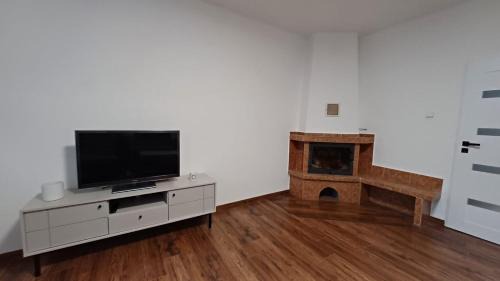 Blatnica Apartment | Apartmán pri Gaderskej bráne