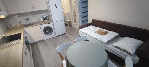 Levice Apartment | Apartmán pri hrade