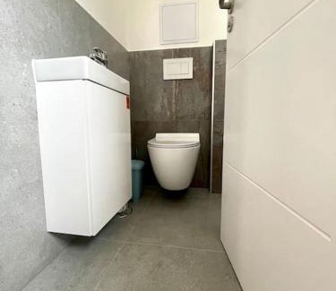 Prievidza Apartment | Apartmán Samuel Prievidza