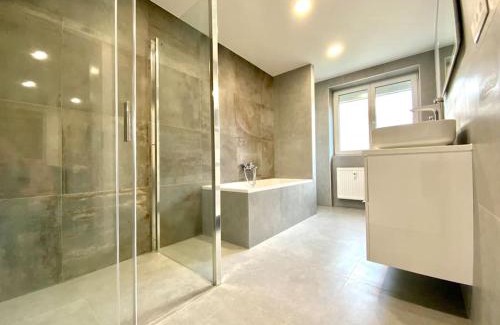 Prievidza Apartment | Apartmán Samuel Prievidza