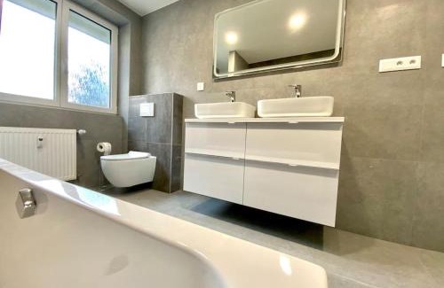 Prievidza Apartment | Apartmán Samuel Prievidza