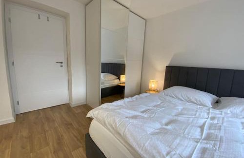 Prievidza Apartment | Apartmán Samuel Prievidza