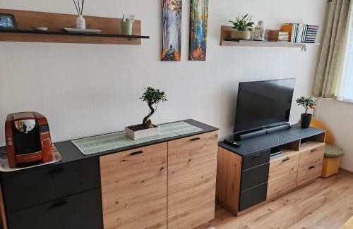 Donovaly Apartment | Apartmán Sedmička Horec