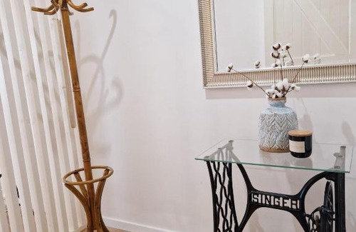 Banska Stiavnica Apartment | Apartmán Singer