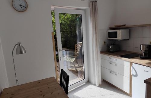 Horni Plana House | Apartmán Srdce Vltavy