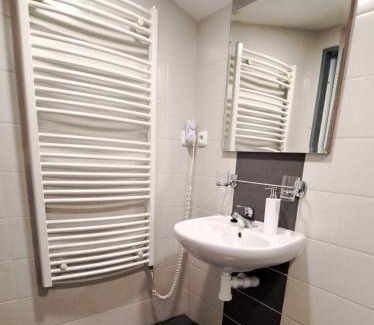 Ostruzna Apartment | Apartmán Stratos