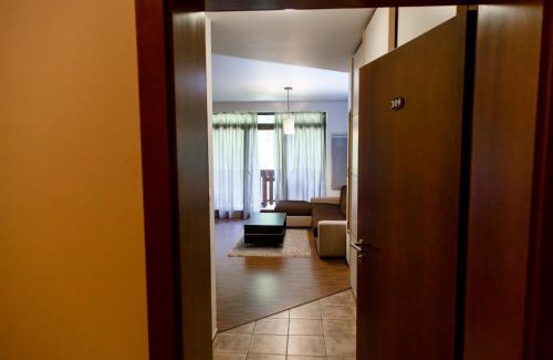 Tale Apartment | Apartmán Tále č.309