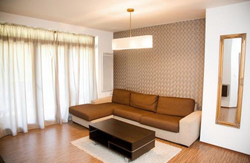 Tale Apartment | Apartmán Tále č.309
