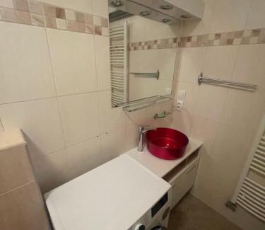 Suchohrdly House | Apartmán U VINAŘSTVÍ v RD novostavba v Suchohrdly u Znojma