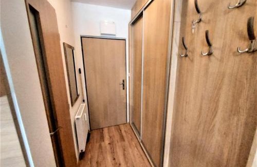 Vsemina Apartment | Apartmán Všemina