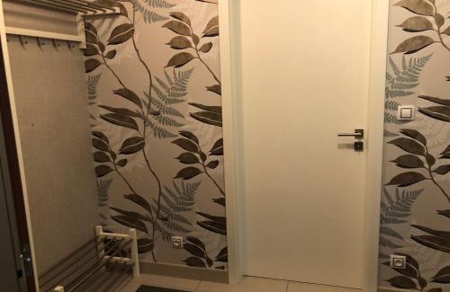 Dolni Morava Apartment | Apartmán V Zeleni