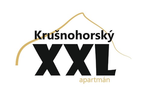 Jachymov Apartment | Apartmán XXL