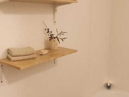 Nitra Apartment | Apartmán ZirNitra