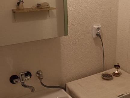 Nitra Apartment | Apartmán ZirNitra