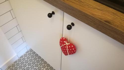 Banska Stiavnica Apartment | Apartmán Zlaté časy na Trojici