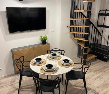 Janske Lazne Apartment | Apartmánový dům Jánský sen