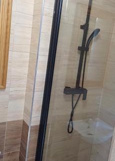 Zazriva Apartment | Apartmánový dům TERKA