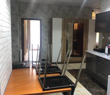 Senec Hotel | Apartmánový Wellness Garni Hotel Relax
