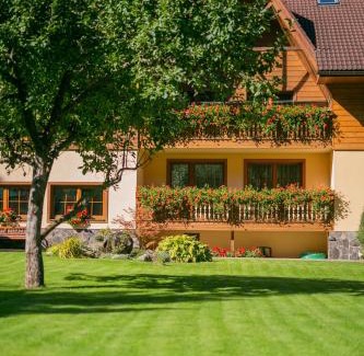 Demanovska Dolina Apartment | Apartmány a štúdiá Miroslav