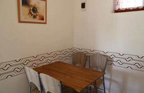 Velky Meder Apartment | Apartmány Adriana