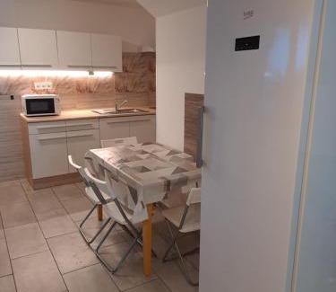 Piestany House | Apartmány Amália