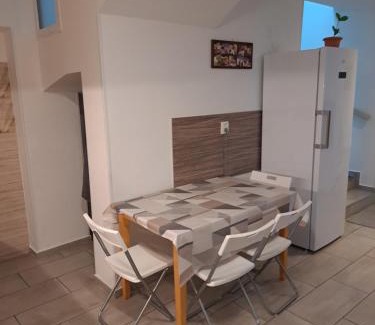 Piestany House | Apartmány Amália